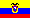 Patria Mia !, como te amo !