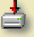 haz click aqui para bajar:  paquisha.zip